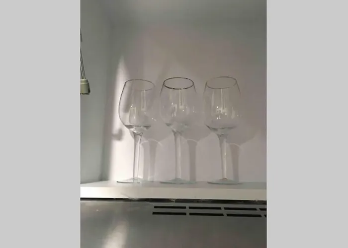 San ángel - Unam 2parking 3br 2ba Apartamento *