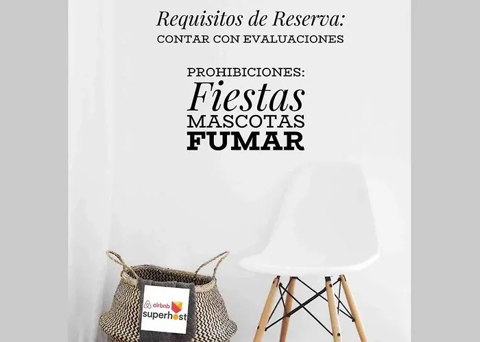 San ángel - Unam 2parking 3br 2ba Apartamento *