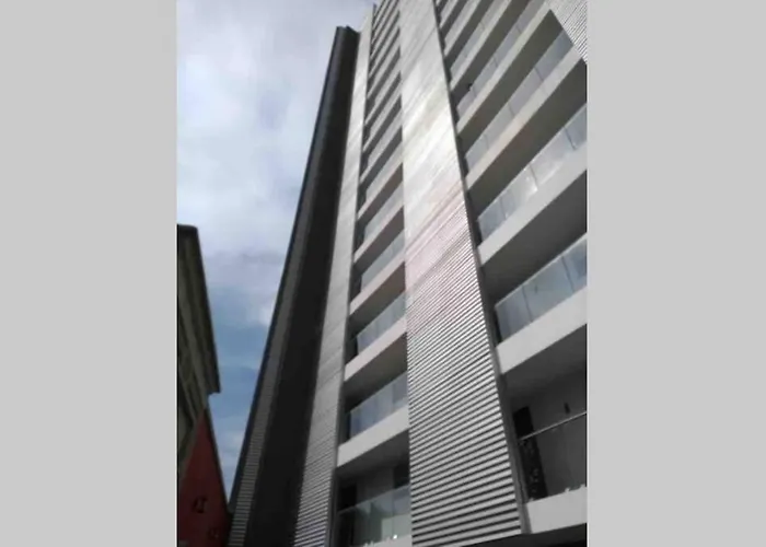 San Angel - Unam 2parking 3br 2ba *