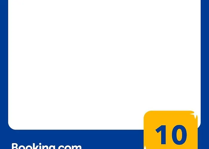 Apartamento San ángel - Unam 2parking 3br 2ba